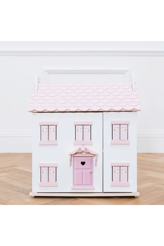Le Toy Van Sophie'nin Bebek Evi