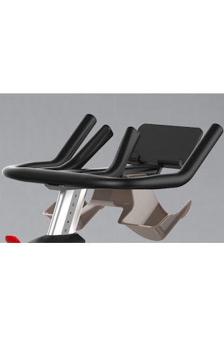 Tunturi Spin Bike T300 Kondisyon Bisikleti