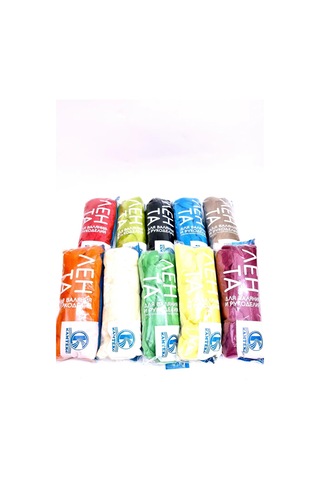 Kamteks Keçe Yapım Keçesi Seti 418144990