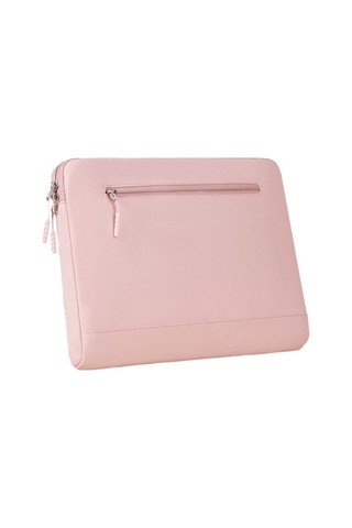 14/14,6 İnç Dizüstü Bilgisayar Çantası, Oxford Kumaş Dizüstü Bilgisayar Çantası, Dizüstü Bilgisayar Çantası, Cep Telefonu Ve Fare Düzenleyici Yeşil