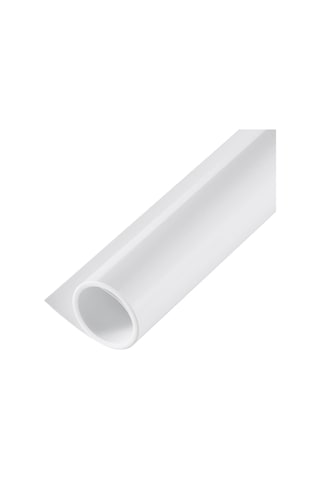 Çift Taraflı 60x130cm Mat Ve Parlak Beyaz Pvc Zemin Ve Fotograf Çekim Fonu Ürün Yemek Stüdyo Vb. Çift Taraflı 60x130cm Mat Ve Parlak Beyaz Pvc Zemin Ve Fotograf Çekim Fonu Ürün Yemek Stüdyo Vb.