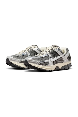 Nike Vomero 5 Gri Sneaker Ayakkabı Im3486-001 Çok Renkli