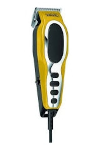 Wahl 79111-1616 Close Cut Pro Saç & Sakal Kesme Makinesi