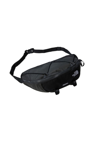 The North Face Terra Lumbar 3l Bel Çantası Nf0a81eo4jk1 Çok Renkli