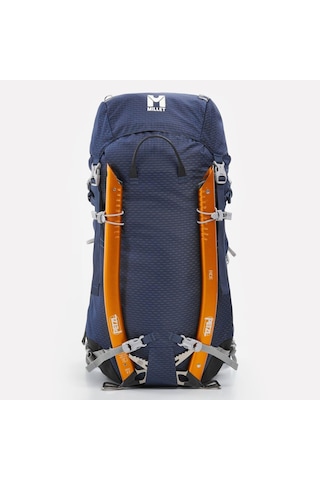 Millet Prolıght 30+10w Mıs2273 N7317sırt Çantası Safir