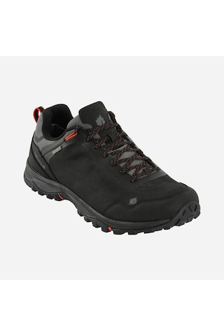 Lafuma Access Clım Su Geçirmez Erkek Ayakkabı Lfg2278 0247 Siyah