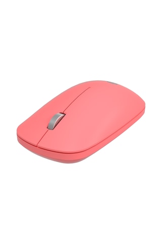 Lecoo WS214 Kablosuz 1200DPI 3 Tuşlu Optik Mouse
