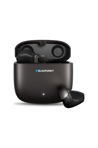 Blaupunkt B600 TWS Bluetooth Kulak İçi Kulaklık