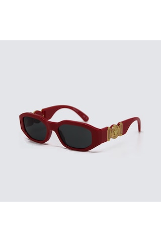 VERSACE KIZ ÇOCUK GÖZLÜĞÜ VE 4429U 506587 48