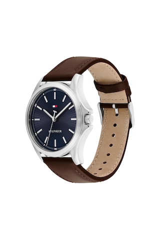 Tommy Hilfiger Th1710669 Erkek Kol Saati Diğer