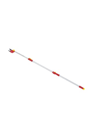 Yüksek Dal Budama Makası Wolf Garten Rr 400T Teleskobik Yüksek Dal Budama Makası Wolf Garten Rr 400T Teleskobik