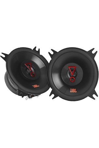 Jbl Stage3 427f 10 Cm 150 Watt 2 Yollu Oto Hoparlör Takımı