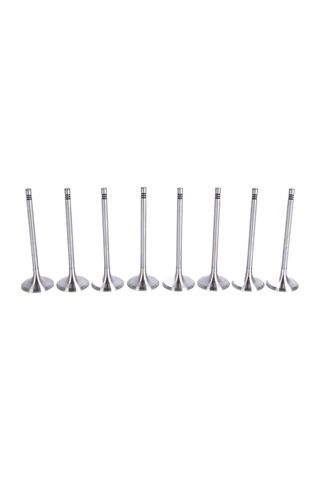 Emme Subap Seti 8'li Vw Beetle - Golf 5 - 6 - 7 - Jetta 3 - 4 - Passat B6 - B7 - B8 - Audi A3 - A4 - A5 - A6 1.8 Tsı 2.0 Tfsı 2004- 06d109601k