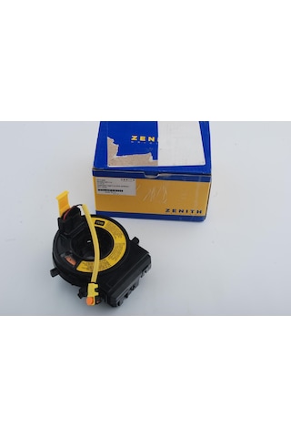 Kore Airbag Zembereği Sorento 2015-/i30 2012-/sportage 2010- Uyumlu 934903r11