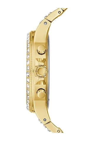 Guess GUGW0320L2 Kadın Kol Saati
