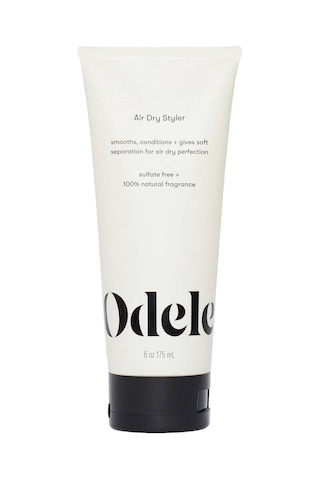 Odele Air Dry Styler Şekillendirici Ve Nemlendirici Saç Jeli 177ml