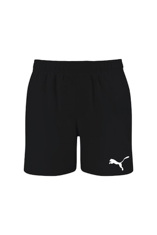 Puma Erkek Siyah Mayo Şort 935088-05