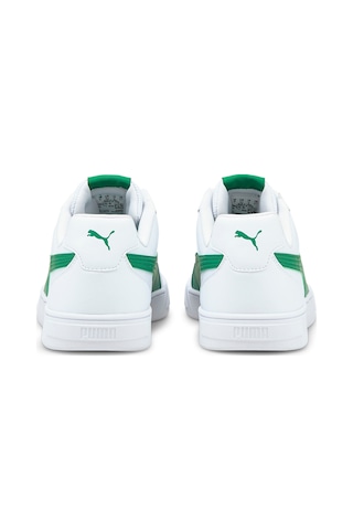 Puma Caven Ayakkabı 380810 10 Beyaz