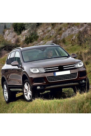 Vw Touareg 2011-2014 Park Sensörü İkaz Düdüğü Hoparlörü 8e0919279