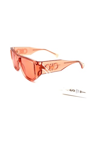 Salvatore Ferragamo SF1077S 838 Güneş Gözlüğü