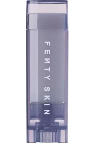 Fenty Skin Nemlendirici Dudak Balsamı 5 G