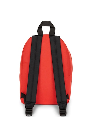 Eastpak Orbit Sırt Çantası Ek000043d0m1 Siyah
