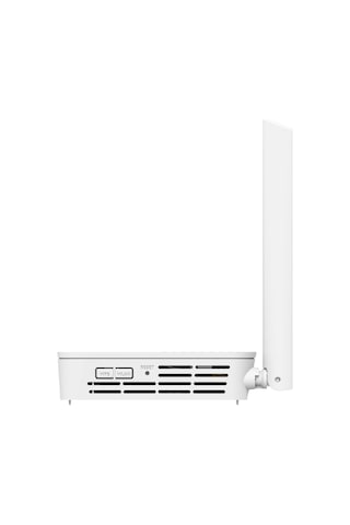Cudy GP1200 2.4 GHz 300Mbps Wi-Fi Kablosuz Router