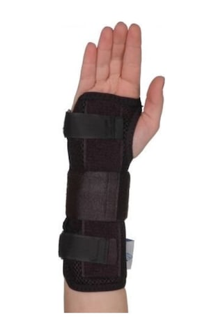 El Bilek Splinti El Bilek Ateli El Bilek Splinti El Bilek Ateli