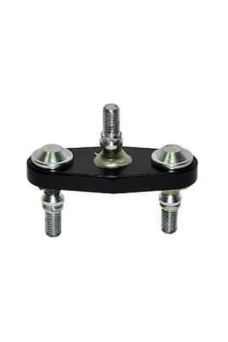 Vites Levye Sportu Uno 70-403758