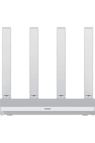 Xiaomi Wi-Fi AX3000T RD23 5 GHz 2402 Mbps Kablosuz Router