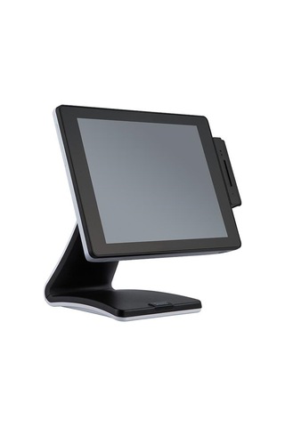 Titan S260 4 Çekirdek Dokunmatik Pos Market Barkod Otomasyon Seti