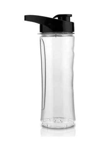 Schafer Stormy 400 W Kişisel Blender Antrasit