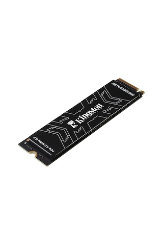 Kingston Renegade 500 GB PCIe 4.0 x4 M.2 NVMe SSD
