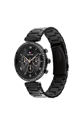 Tommy Hilfiger TH1782390 Kadın Kol Saati