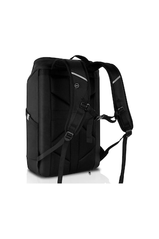 Dell 460-bcyy Fits Most 16"-17.3" Gaming Siyah Backpack Notebook Sırt Çantası Çok Renkli