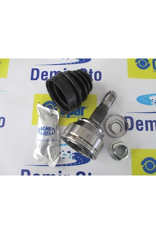 71771175 Aks Kafası Dış DucatoIII-BoxerIII-JumperIII OPAR