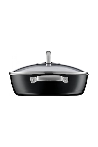 Wmf Fusiontec Pilav Tenceresi 28 CM