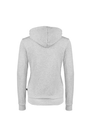Puma Temel Logo SİYAH
