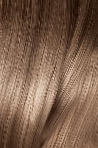 L'Oréal Paris Excellence Creme Saç Boyası - 7.1 Küllü Kumral