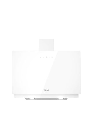 Teka DVN 64030 TTC WH - Duvar Tipi Davlumbaz 112950005