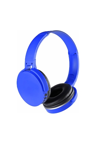 MF Product Acoustic 0235 Bluetooth Kulak Üstü Kulaklık
