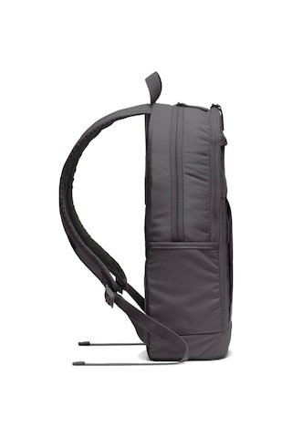 Nike Elemental 2.0 Backpack Sırt Çantası Ba5876-083 Antrasit