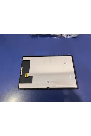 Casper Via S50 - L50 Lcd Panel Ekran