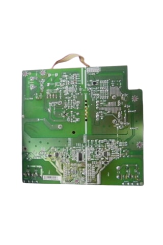 Dell Lcd Monıtor Power Board 715l1283-2