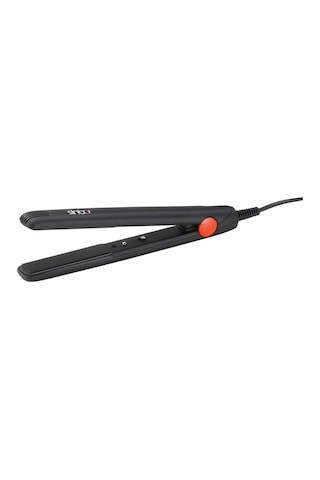 Sinbo SHD-7042 Seramik Tabanlı Saç Düzleştirici
