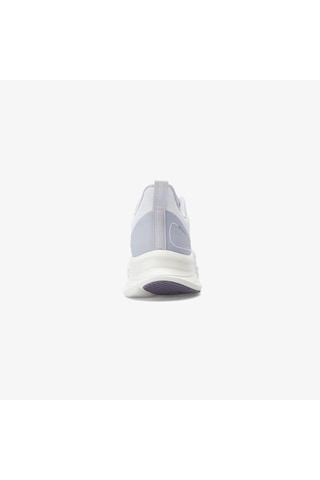 Anta Light Erkek Beyaz Koşu Ayakkabısı 812525523 Beyaz