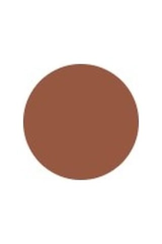 Charlotte Tilbury Hollywood Flawless Filter Likit Aydınlatıcı 8