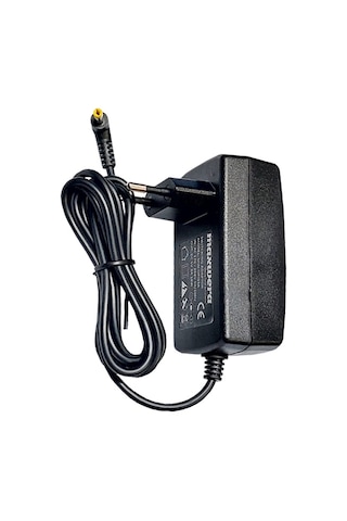 Maxwera Adaptör 5V-3A | Orange Pi 4 LTS için