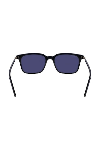 Lacoste L6035s 410 Erkek Güneş Gözlüğü