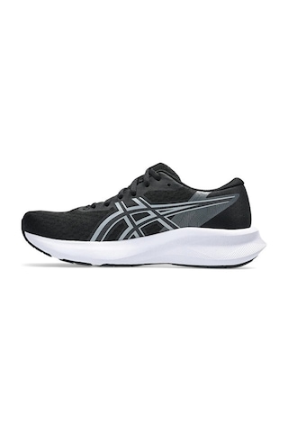 Asics Patriot 14 Unisex Koşu Ayakkabısı 1012b836-002 Renkli Renkli